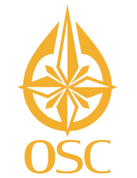 OSC Logo