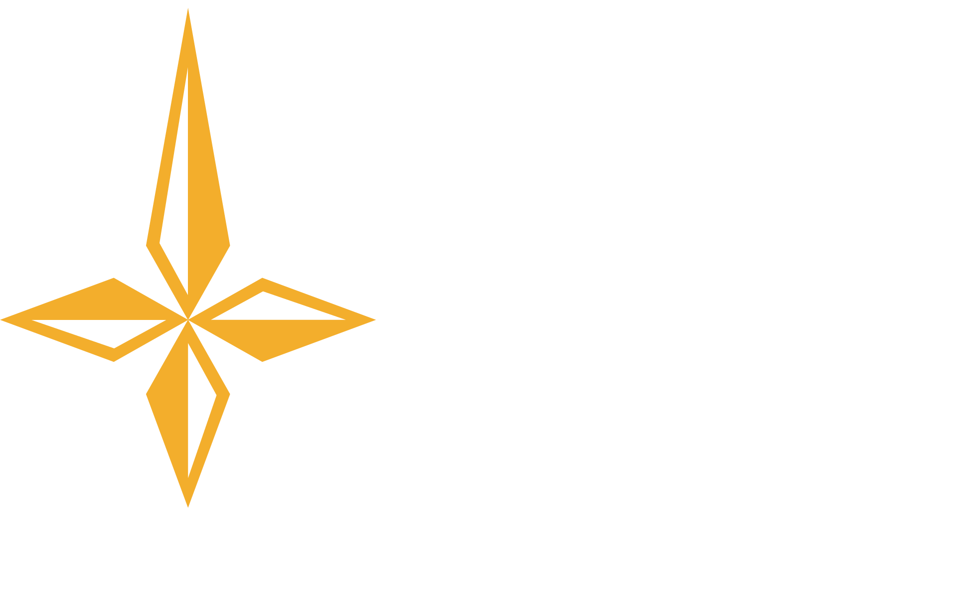 OSC Logo